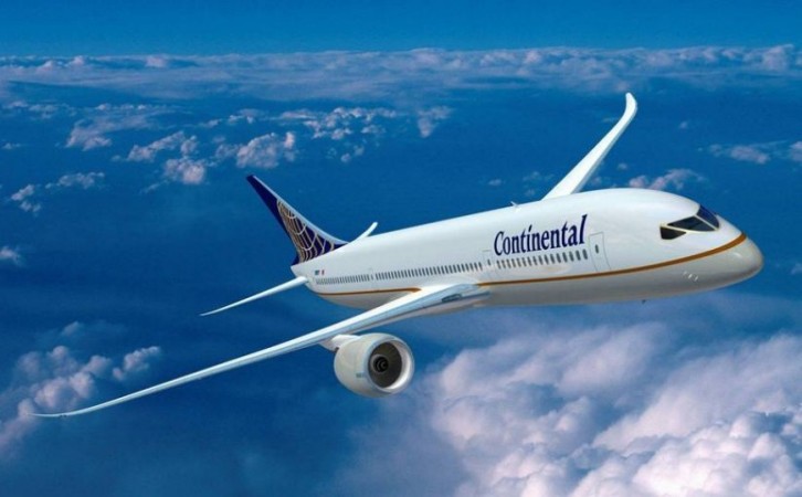 广坝农场到加拿大机场航空货运_广坝农场到加拿大航空快递加急件